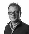 Neil Francis