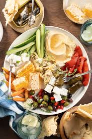 Image result for mezze