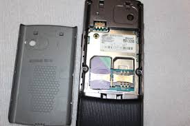 Image result for samsung d780