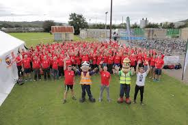 Image result for Pencoed Tri Club