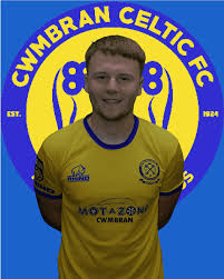 Image result for Cwmbran Celtic F C