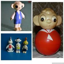 Image result for Гурвинек