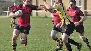 Image result for Swaffham Rugby Football Club