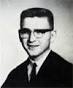 Donald Beattie - images?q=tbn:ANd9GcSWG13xnZfOfHN8h_0QEK0gROBQbHgXNnQPqBP47es8ICzArMI19ITV7f0