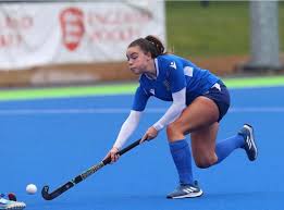 Image result for Lilleshall Hall Bowls Club