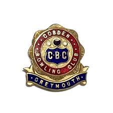 Image result for Cobham Bowling Club