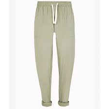 Image result for Baby Jogger City Mini Halle Berry