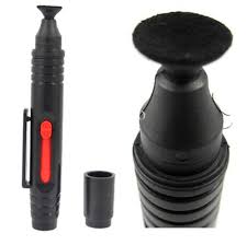 Image result for lens cleaning pen