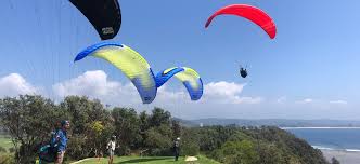 Image result for Mid-Wales Hang Gliding & Paragliding Club