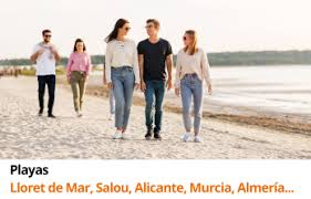 Image result for www.movelia.es