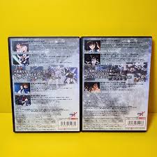 「テクス・ファーゼンバーグ 機動新世紀ガンダムX」の画像検索結果