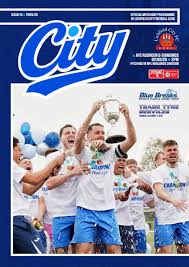 Image result for AFC Lichfield