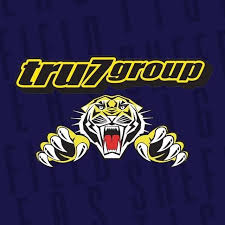 Image result for Sheffield Tigers Speedway Club