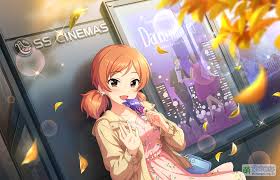 「小松伊吹」の画像検索結果