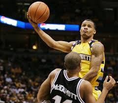 Image result for dominic james