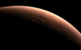 Image result for mars wallpaper