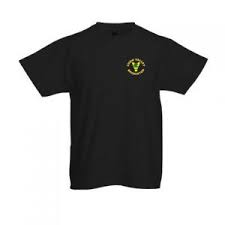 Image result for Chew Valley Badminton Club