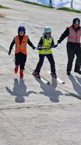 Image result for British Ski Club For The Disabled