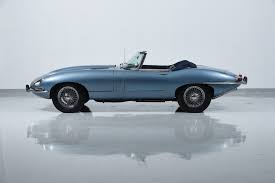Image result for Pale Primrose 1965 Jaguar