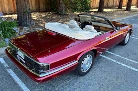 Image result for Carnival Red 1996 Jaguar