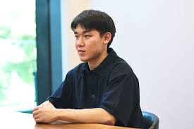 「岡田法男」の画像検索結果