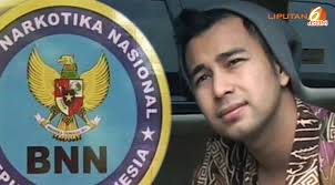 BNN+Raffi Ahmad