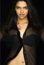 http://www.namasteshopper.com/Namaste/components/com_joomgallery/img_originals/actress_3/bollywood_actress_deepika_20090629_1367929719.jpg