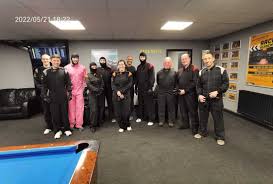 Image result for Keynsham Badminton Club