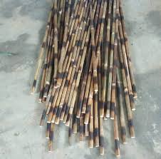 Image result for Koo Self Defence