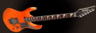 Image result for 540pii