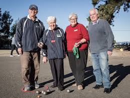 Image result for Redlynch Petanque Club