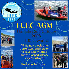 Image result for Leicester Underwater Exploration Club