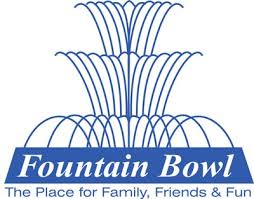 Image result for Fountain Brewery Bowling Club