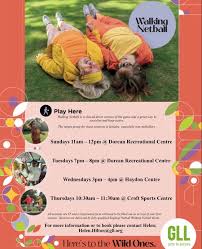 Image result for Raychem Netball Club