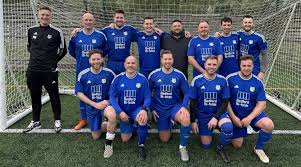 Image result for Ockley Acorns Junior F C