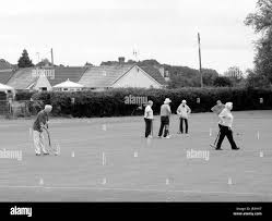 Image result for Weston Super Mare Cricket Club