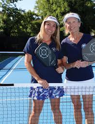 Image result for William Shrewsbury School Table Tennis Club