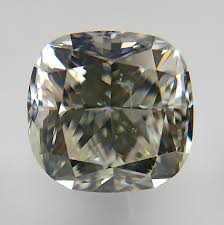 Image result for Dagenham Diamonds