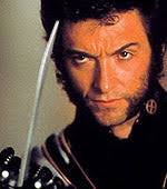 Image result for movie ball claws