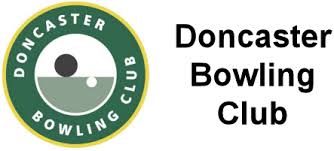 Image result for Doncaster Post Office Bowling Club
