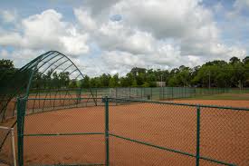 Image result for Abercorn Sports Club