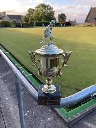 Image result for Anstruther & District Bowling Club