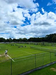 Image result for Stone Lawn Tennis & Squash Club