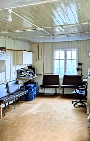 Image result for Watford and District Rifle Club