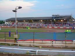 Image result for Swindon Robins Speedway