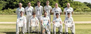 Image result for Fincham Cricket Club