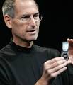 Steve Jobs is worth many