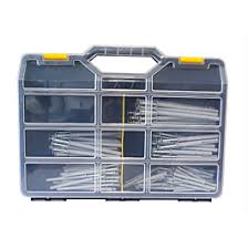 Image result for slagpluggen