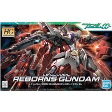 「紅龍 機動戦士ガンダム00 1st」の画像検索結果