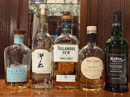 Image result for https://mobile.twitter.com/a24tanabe